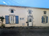 French property for sale in Nanteuil-en-Vallée, Charente - €86,000 - thumbnail 9