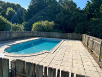 Maison à vendre à Mérignac, Charente-Maritime - 349.800 € - photo 3