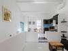 French property for sale in Escales, Aude - €289,000 - thumbnail 9