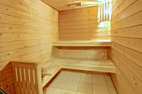 Chalet à vendre à Les Deux Alpes, Isère - 1 285 000 € - photo 10