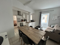 Maison à vendre à Pieusse, Aude - 130.000 € - photo 6
