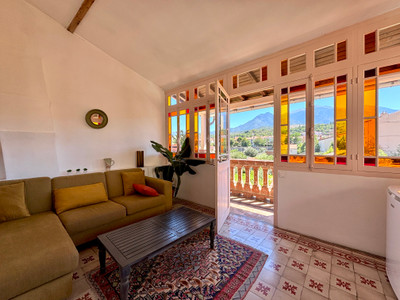 French property for sale in Prades, Pyrénées-Orientales - €499,000 - photo 1