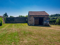 Maison à vendre à Arnac-la-Poste, Haute-Vienne - 249.310 € - photo 8