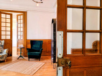 Propriété à vendre à Perpignan, Pyrénées-Orientales - 349 800 € - photo n°2