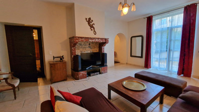French property for sale in Olonzac, Hérault - €430,000 - photo 5