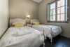 French property for sale in Carcassonne, Aude - €139,000 - thumbnail 14