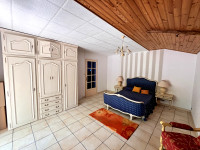 Propriété à vendre à Bois, Charente-Maritime - 230 050 € - photo n°7