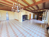 French property for sale in Coulounieix-Chamiers, Dordogne - €530,000 - thumbnail 9