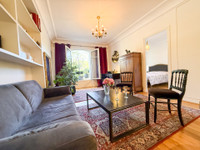Propriété à vendre à Paris, Paris - 688 000 € - photo n°3