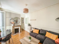 Appartement à vendre à Paris 13e Arrondissement, Paris - 345 000 € - photo 3