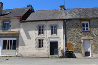 French property, houses and homes for sale in Plumieux Côtes-d'Armor Brittany