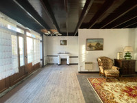 Propriété à vendre à Luchapt, Vienne - 51 600 € - photo n°5