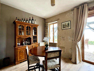 French property for sale in Lauzun, Lot-et-Garonne - €495,000 - photo 5