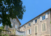 French property for sale in Courniou, Hérault - €375,000 - thumbnail 14