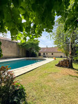 Propriété à vendre à Aumagne, Charente-Maritime - 323 300 € - photo n°5