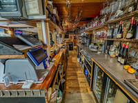 Commerce à vendre à Fermanville, Manche - 183.600 € - photo 6