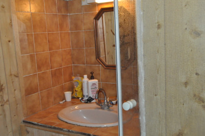 French property for sale in Paussac-et-Saint-Vivien, Dordogne - €268,817 - photo 5