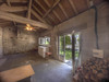 French property for sale in Douzat, Charente - €349,900 - thumbnail 9
