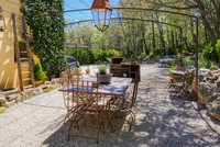 Maison à vendre à Murs, Vaucluse - 660.000 € - photo 8