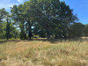 French property for sale in Saint-Martin-l'Ars, Vienne - €66,600 - thumbnail 9