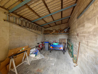 Maison à vendre à Les Sables-d'Olonne, Vendée - 475.000 € - photo 10