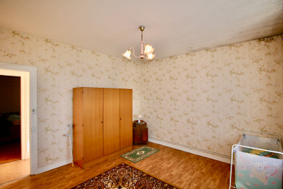 French property for sale in Busserolles, Dordogne - €66,600 - photo 6