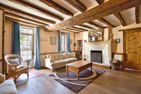 Maison à Baugé-en-Anjou, Maine-et-Loire - photo 4