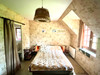 French property for sale in Madré, Mayenne - €221,500 - thumbnail 14