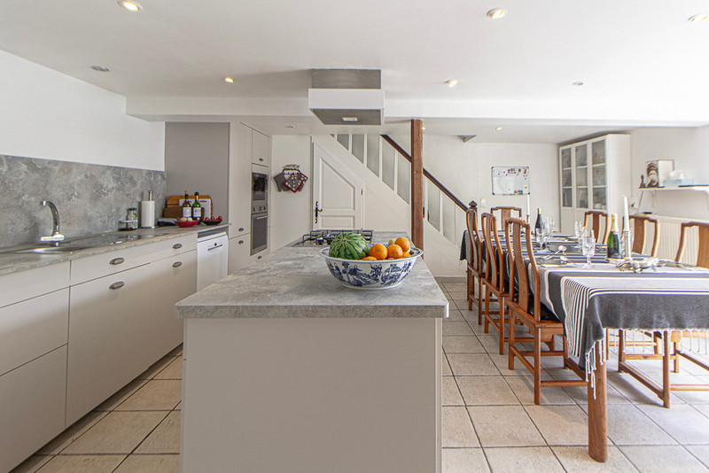 French property for sale in Duravel, Lot - €365,000 - photo 1