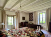 French property for sale in Loubès-Bernac, Lot-et-Garonne - €325,000 - thumbnail 9