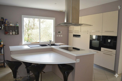 French property for sale in Beaupuy, Lot-et-Garonne - €439,000 - photo 4