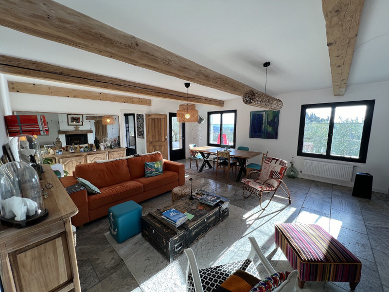 French property for sale in Cotignac, Var - €728,000 - photo 9