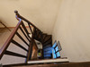 French property for sale in Échauffour, Orne - €181,500 - thumbnail 14