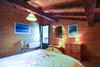 French property for sale in LES CARROZ D ARACHES, Haute-Savoie - €650,000 - thumbnail 9