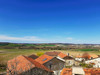 French property for sale in Bouteilles-Saint-Sébastien, Dordogne - €160,000 - thumbnail 14