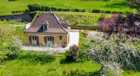 Maison à vendre à Sarlat-la-Canéda, Dordogne - 315.000 € - photo 2