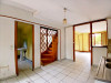 French property for sale in La Porcherie, Haute-Vienne - €66,600 - thumbnail 10