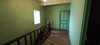 French property for sale in Miremont, Puy-de-Dôme - €109,000 - thumbnail 14