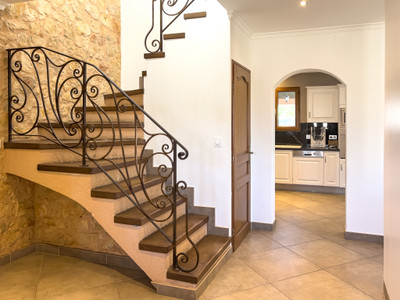 French property for sale in Duras, Lot-et-Garonne - €424,000 - photo 3