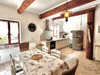 French property for sale in Bize-Minervois, Aude - €348,950 - thumbnail 9