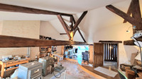Propriété à vendre à La Rochefoucauld-en-Angoumois, Charente - 397 500 € - photo n°9