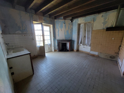 French property for sale in Bussière-Badil, Dordogne - €214,000 - photo 9