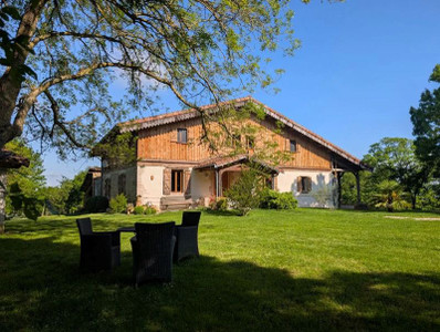 house for sale in Haute-Garonne
