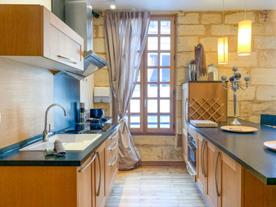 French property for sale in Sarlat-la-Canéda, Dordogne - €695,000 - photo 8
