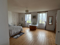 Maison à vendre à Verrières, Charente - 349.270 € - photo 5