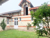 French property for sale in Mirebeau, Vienne - €266,430 - thumbnail 9