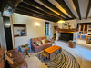 French property for sale in Échauffour, Orne - €181,500 - thumbnail 14