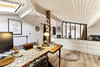 French property for sale in Nice, Alpes-Maritimes - €1,495,000 - thumbnail 9