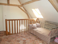 Propriété à vendre à Vicq-sur-Gartempe, Vienne - 248 240 € - photo n°4