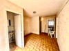 French property for sale in Arrènes, Creuse - €72,500 - thumbnail 9